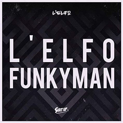 rolex testo l elfo|L'Elfo feat. Funkyman .